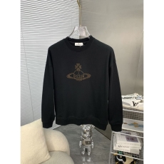 Vivienne Westwood Hoodies